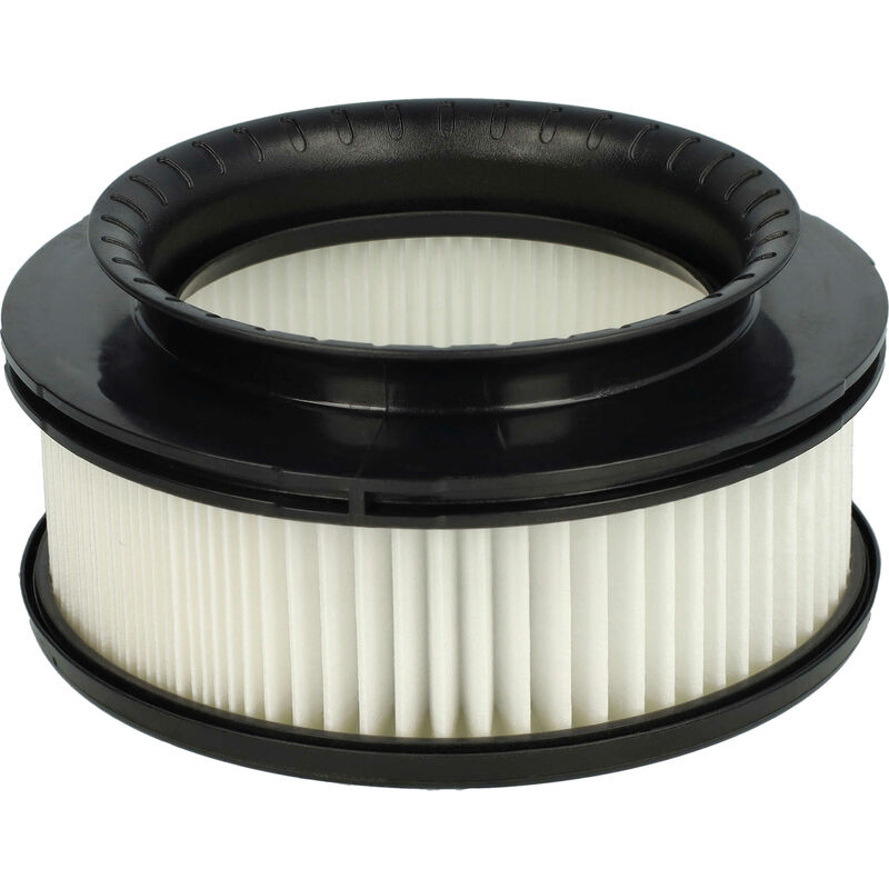 foto del prodotto vhbw filtro pre motore compatibile con obh nordica x force flex 11.60 eo9871no, eo9871 aspirapolvere filtro salvamotore, lavabile