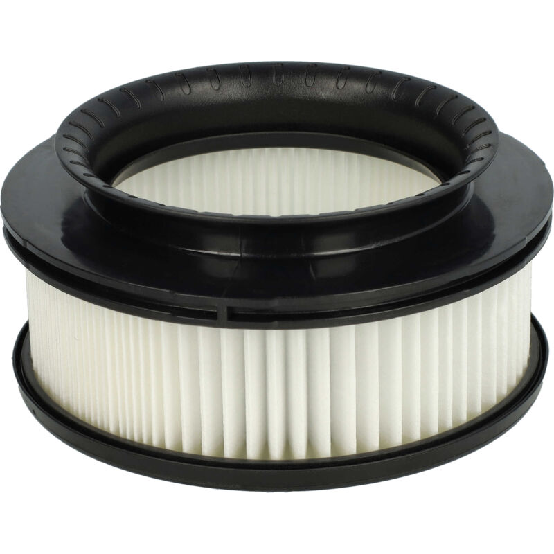 foto del prodotto vhbw filtro pre motore compatibile con rowenta x force flex rh9877wo 4q0, rh9829wo 4q0 aspirapolvere filtro salvamotore, lavabile