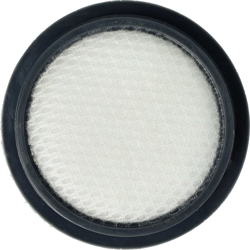 foto del prodotto vhbw filtro pre motore sostituisce hoover s119, 35601675 per aspirapolvere per materassi, aspirapolvere filtro salvamotore, lavabile