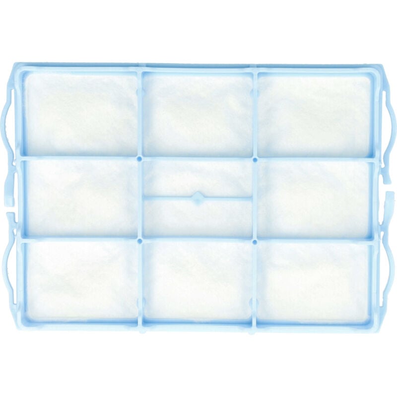 foto del prodotto vhbw filtro proteggi motore compatibile con bosch bsg72000 13, bsg72000 15, bsg72000 16, bsg72200 04 aspirapolvere