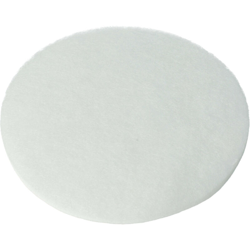 immagine 0 del prodotto vhbw filtro protettivo compatibile con dyson dc19, dc20, dc21, dc04, dc05, dc08, dc29 aspirapolvere bianco