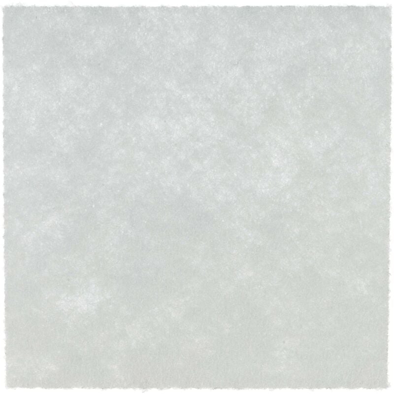 foto del prodotto vhbw filtro salva motore compatibile con philips powergo fc 8244, fc 8245, fc 8246, fc8244 09, fc8244 19, fc8245 09, fc8246 09 aspirapolvere