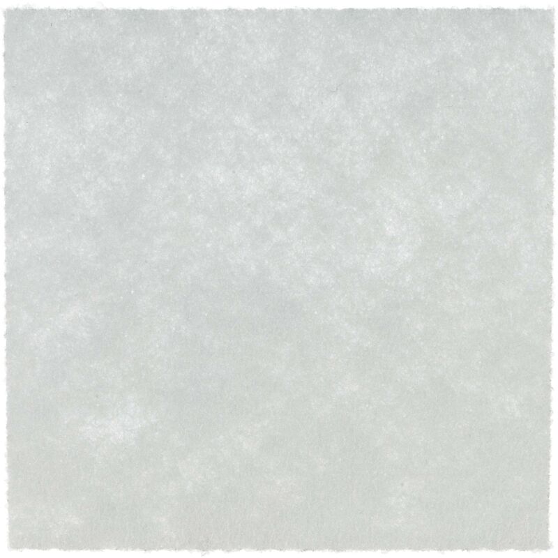 foto del prodotto vhbw filtro salva motore compatibile con philips powergo fc 8250, fc 8253, fc 8289, fc 8293, fc8250 09, fc8253 09, fc8289 09 aspirapolvere