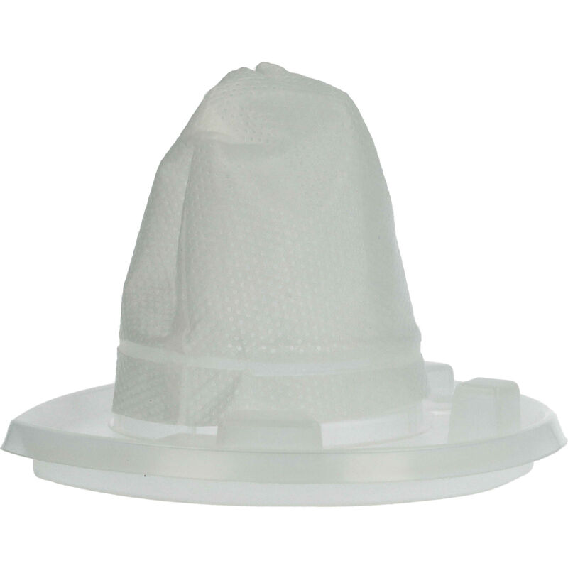 foto del prodotto vhbw filtro sostituisce black decker 90568496, vf110, vf110 xj per aspirapolvere a mano unit filtrante