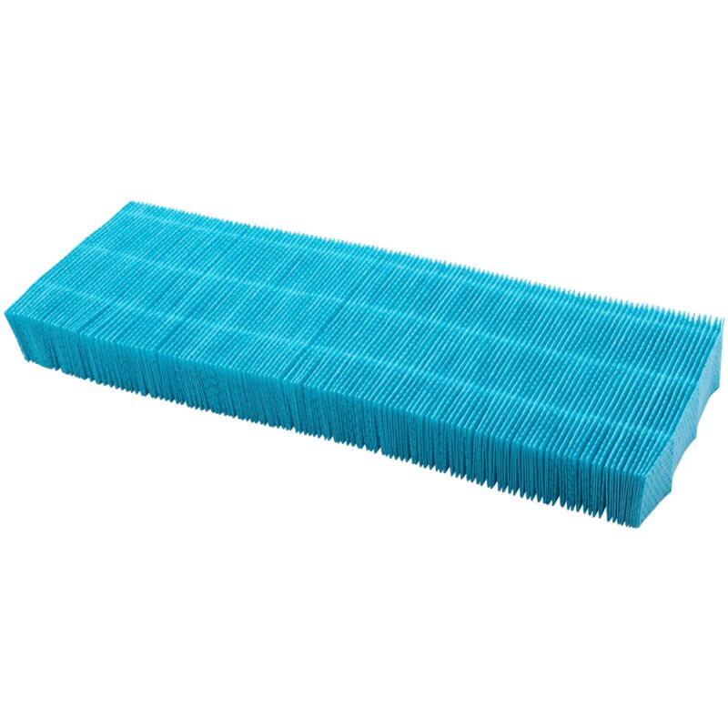 immagine 0 del prodotto vhbw filtro sostituisce leifheit 68104 per umidificatori, purificatori d aria filtro per umidificatore