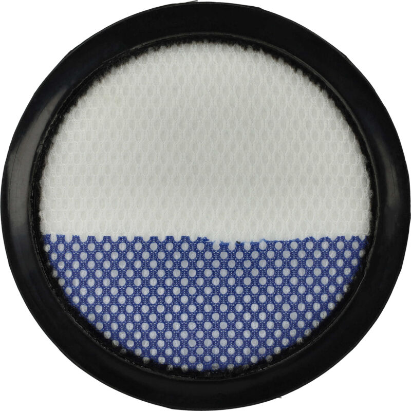 foto del prodotto vhbw filtro sostituisce proscenic s2j9 per aspirapolvere filtro hepa anallergico