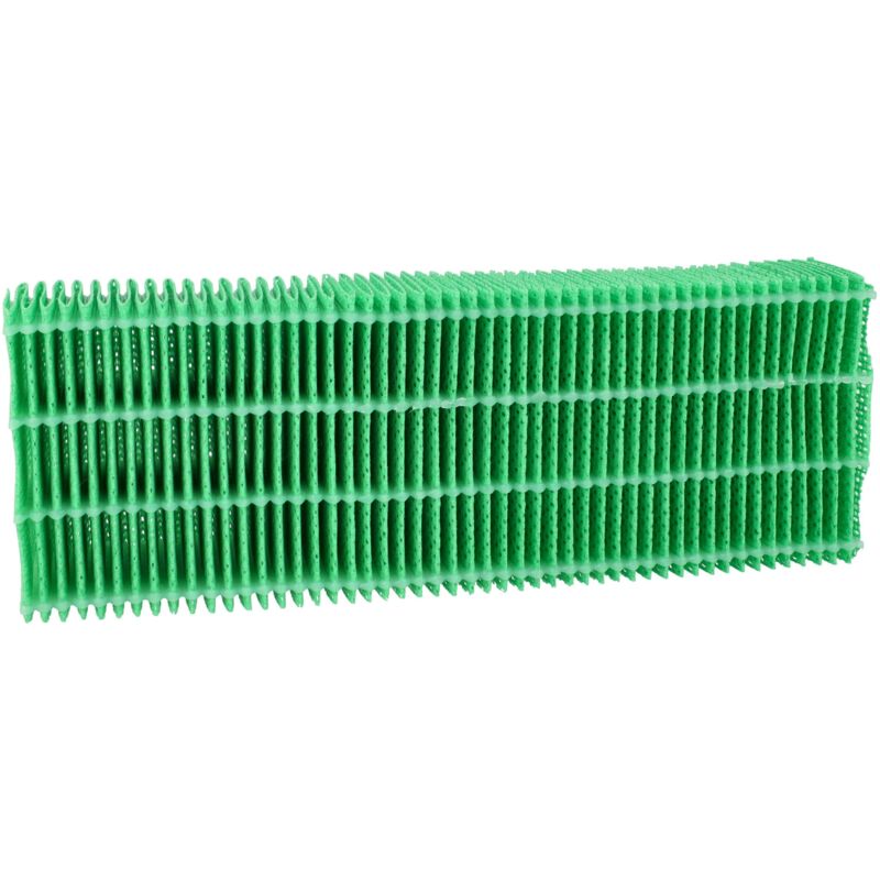 foto del prodotto vhbw filtro sostituisce sharp fz y30mfe per umidificatori, purificatori d aria