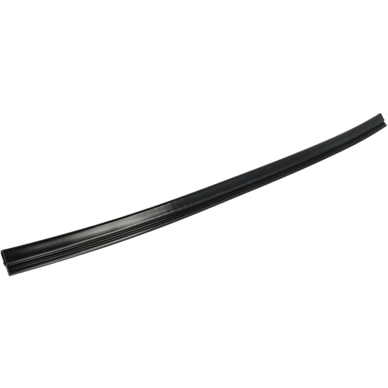 foto del prodotto vhbw - guarnizione compatibile con bauknecht gsih 6451 - nero