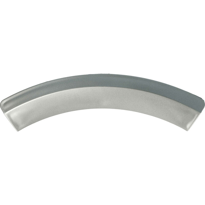 foto del prodotto vhbw - maniglia per porta/sportello compatibile con siemens 00643356 asciugatrice