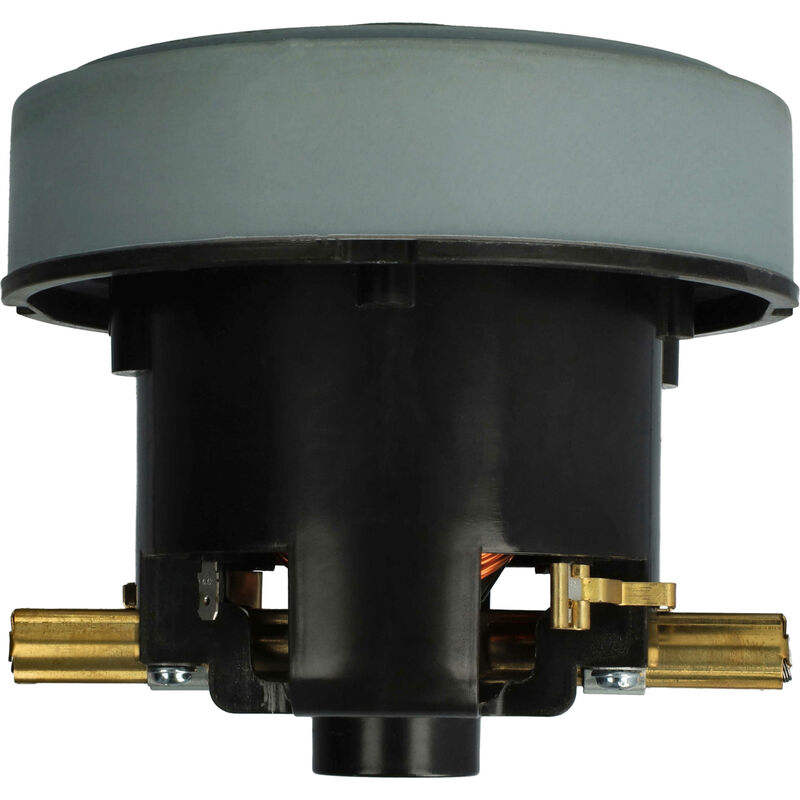 foto del prodotto vhbw motore di ricambio compatibile con cleanfix s10, s10 plus aspirapolvere 1200 w