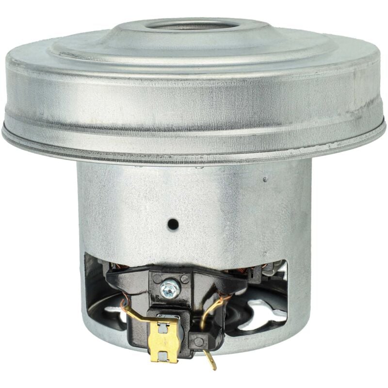 foto del prodotto vhbw motore di ricambio compatibile con electrolux zuf42061w, zuf4206del, zuf4206af, zuf43010r vacuum cl, zuf43030r, zuf43010r aspirapolvere 1600