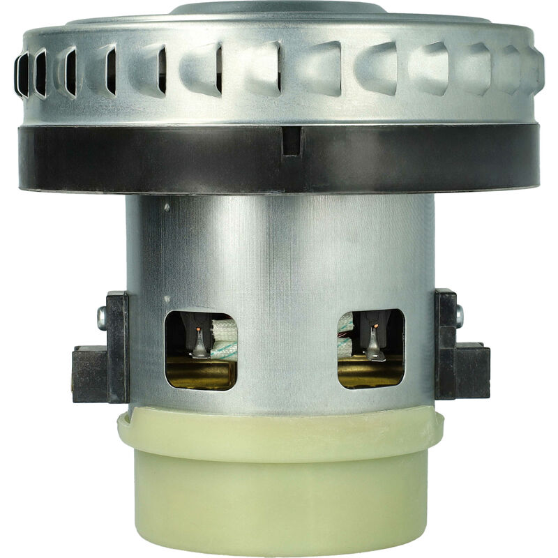 foto del prodotto vhbw motore di ricambio compatibile con k rcher nt 38 1 me classic aspirapolvere 1400 w