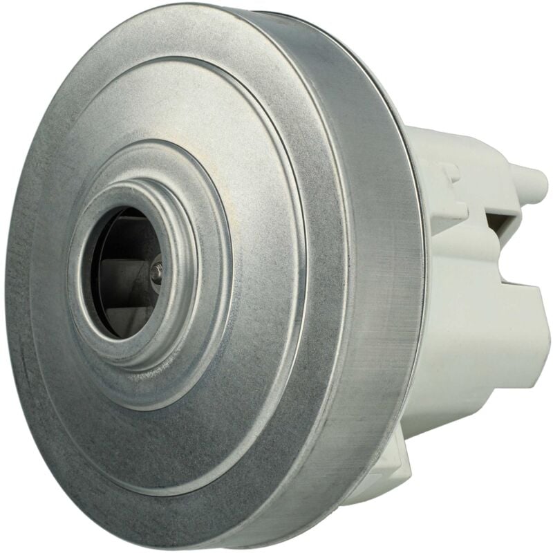 foto del prodotto vhbw motore di ricambio compatibile con miele scab0, scao0, scae1, scao3, scae0, scab3, scag2, scag1, scag0, scaf3, scaj0 aspirapolvere 1600 w