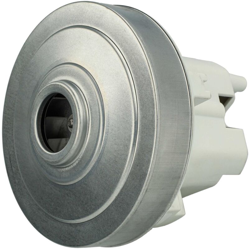 foto del prodotto vhbw motore di ricambio compatibile con miele sccg0, sccf3, scrp3, scrg2, scrg1, sccg1, scbe1, scbc0, scap3, scbf3 aspirapolvere 1600 w