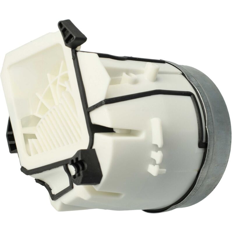 foto del prodotto vhbw motore di ricambio compatibile con vorwerk folletto vk 135, vk 136 aspirapolvere