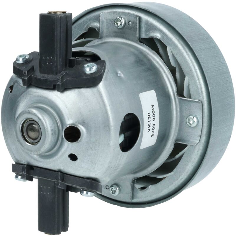 foto del prodotto vhbw motore di ricambio compatibile con vorwerk tiger 251 mit kleinem motor aspirapolvere 900 w