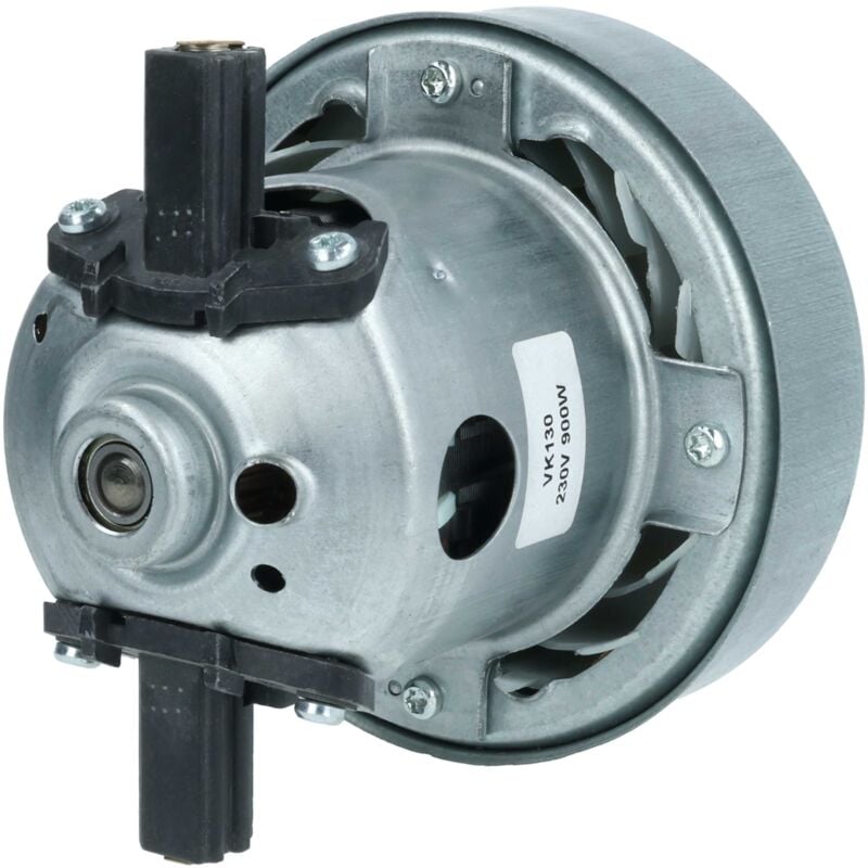 foto del prodotto vhbw motore di ricambio compatibile con vorwerk tiger 260, 252 aspirapolvere 900 w