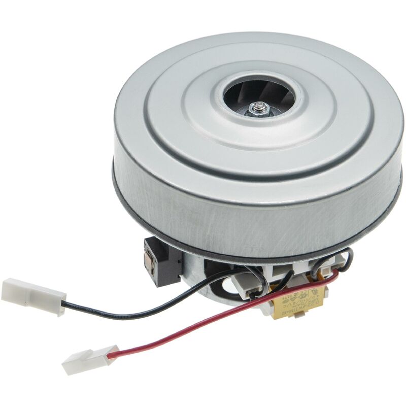foto del prodotto vhbw motore di ricambio sostituisce dyson 918953 05, 905358 06, 911933 01, 905358 05 per aspirapolvere incl. cavo di connessione