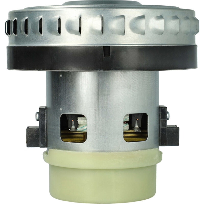foto del prodotto vhbw motore di ricambio sostituisce king clean 183064, dw pc52 per aspirapolvere 1400 w