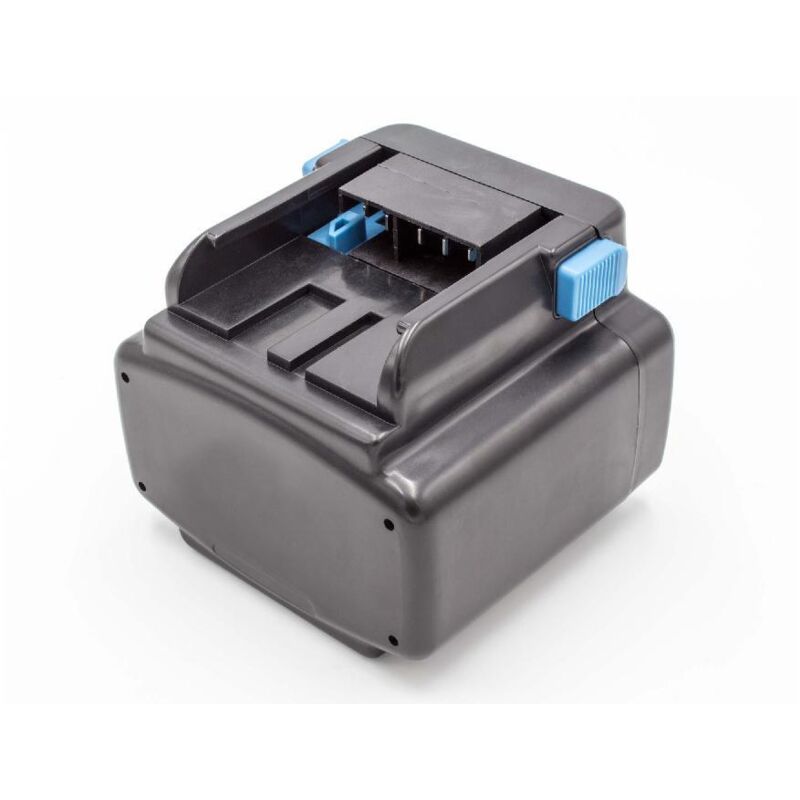 foto del prodotto vhbw nimh batteria 1500mah 24v compatibile con strumenti attrezzi utensili da lavoro hitachi c 7d, cr 24dv, dh 24dv, dh 24dva, dv 24dv, dv 24dva