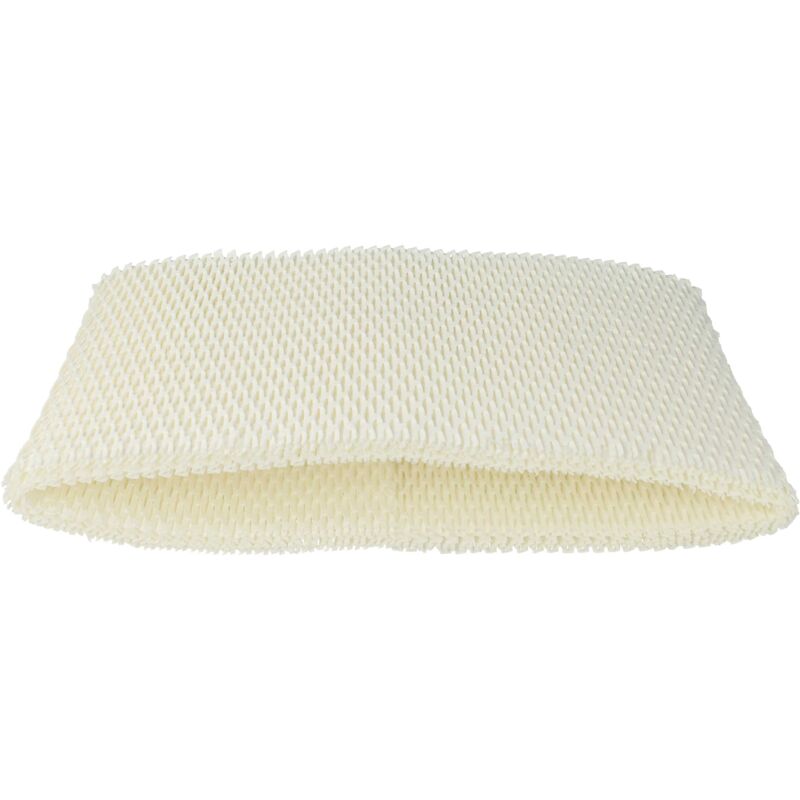 foto del prodotto vhbw pannello evaporativo compatibile con boneco air o swiss a7018, e2441a purificatore d aria filtro per umidificatori