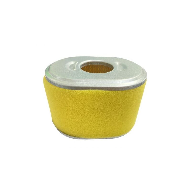 foto del prodotto vhbw ricambio per tagliaerba filtro aria compatibile con honda gvx 140 hhp 38869 