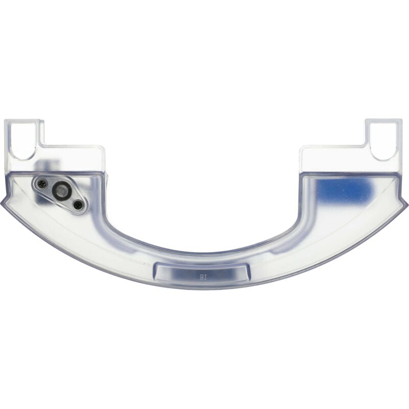 foto del prodotto vhbw serbatoio dell acqua compatibile con ecovacs deebot ozmo 950, 920, t8, t9, n5, t5 robot aspirapolvere, trasparente