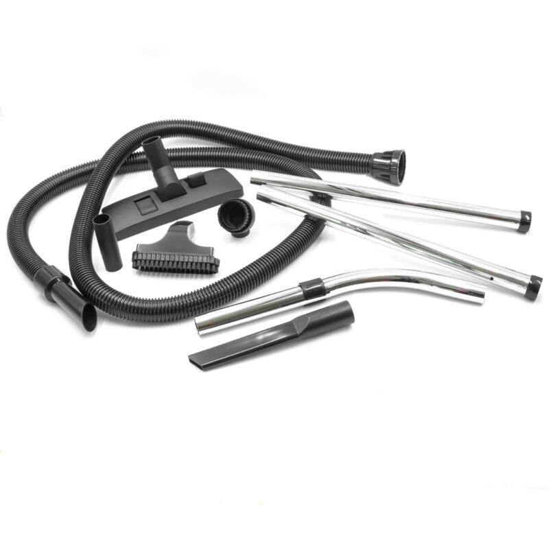 foto del prodotto vhbw set di 9 accessori compatibile con numatic wvd570 2, wvd900 2 aspirapolvere