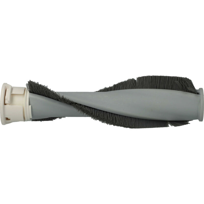 foto del prodotto vhbw spazzola compatibile con dreame v10, v9, v9b, v9p, v11, xr aspirapolvere spazzola rotonda