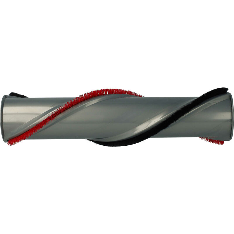 foto del prodotto vhbw spazzola sostituisce dyson 970135 01 per aspirapolvere spazzola a rullo, spazzola principale