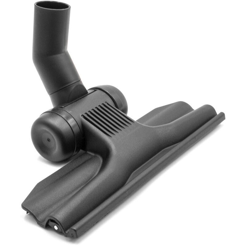 foto del prodotto vhbw spazzola tappeto tipo 36 con attacco da 35mm compatibile con k rcher wd5 p, wd5.300, wd5.300 m, wd5.400, wd5.470, wd5.600 mp aspirapolvere