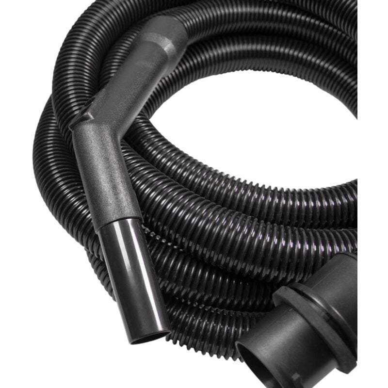 foto del prodotto vhbw tubo di ricambio flessibile compatibile con k rcher nt 360 xpert, nt 361, nt 362, nt 40 1, nt 45 1 tact, nt 45 1 tact te aspirapolvere