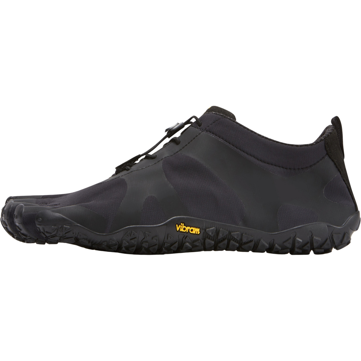 foto del prodotto vibram donna scarpe v alpha