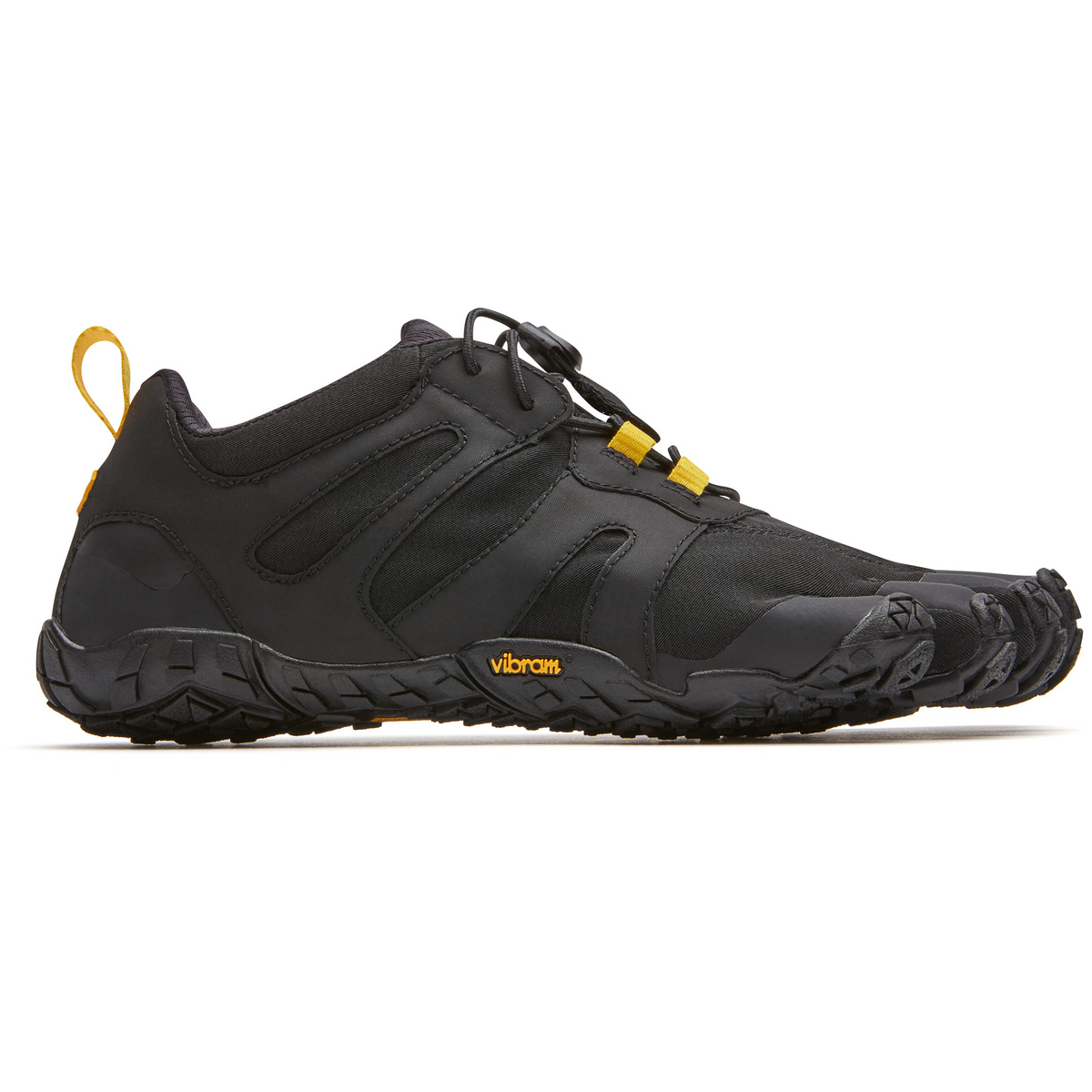 foto del prodotto vibram donna scarpe v trail 2.0