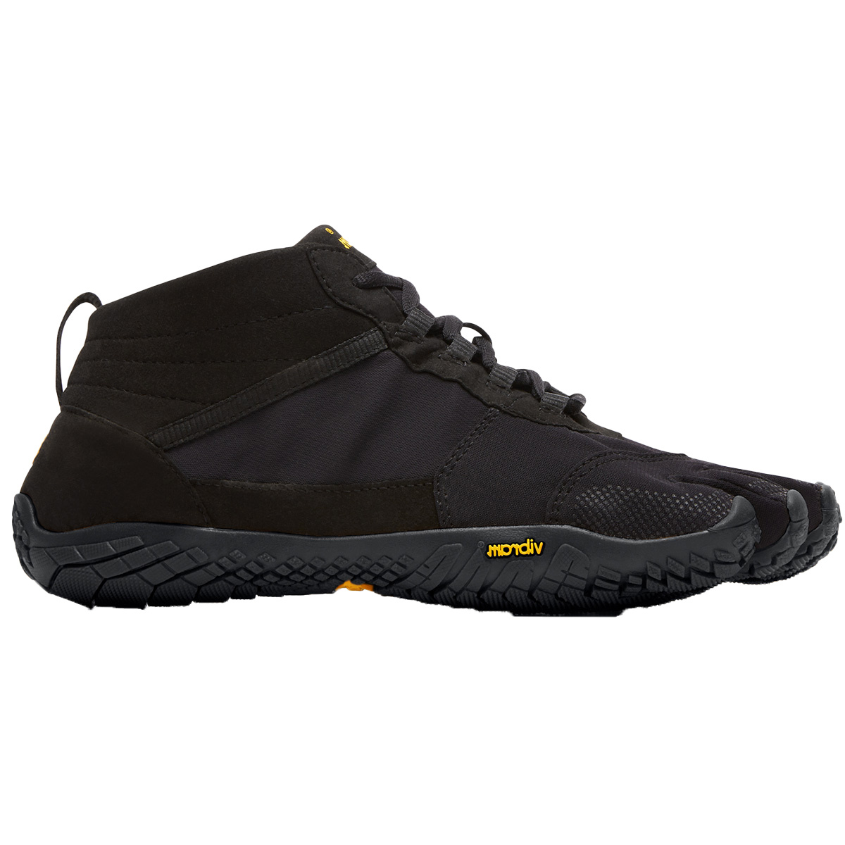 foto del prodotto vibram donna scarpe v trek