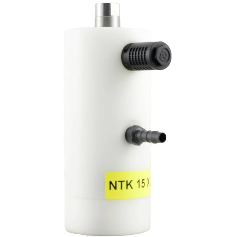foto del prodotto vibratore a pistone netter vibration ntk 15 x frequenza nominale a 6 bar 2544 giri min 1 8