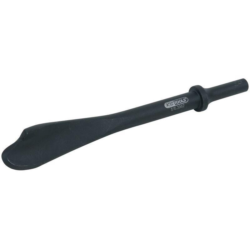foto del prodotto vibro impact scalpello con scarico per tubi interni 23 mm