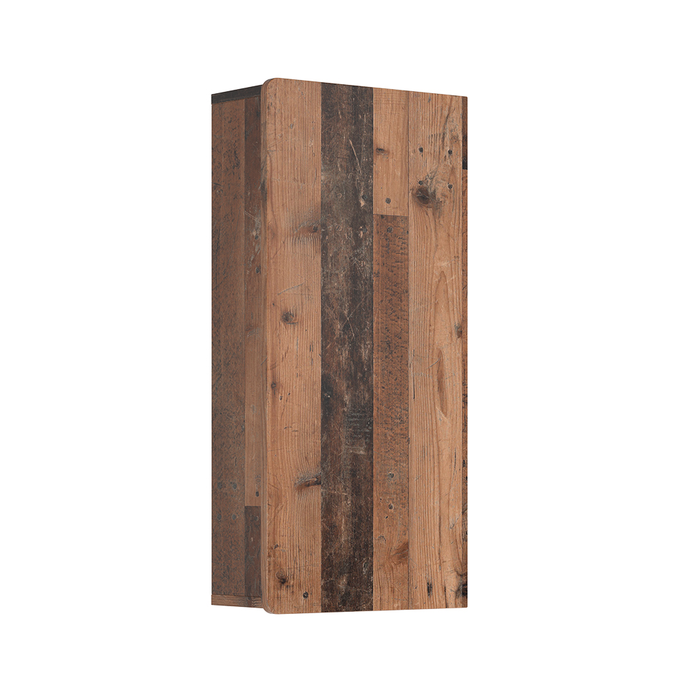 foto del prodotto vicco pensili oldstyle 36.6 x 76.6 cm