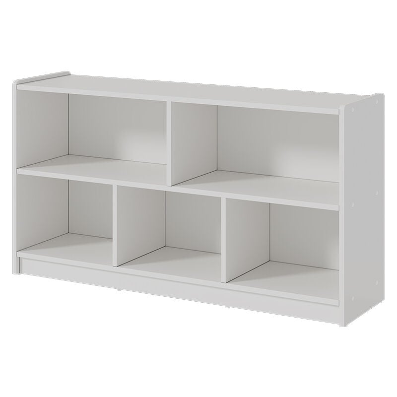 foto del prodotto vicco scaffale per bambini conny, bianco, 112 x 60.5 cm