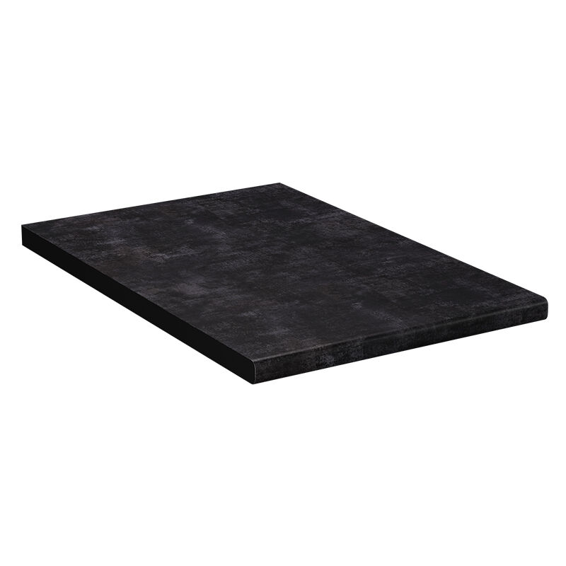 foto del prodotto vicco top cucina r line, antracite, 40 cm
