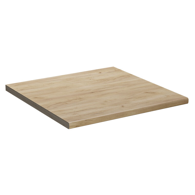 foto del prodotto vicco - top cucina r-line, quercia dorata, 60 cm