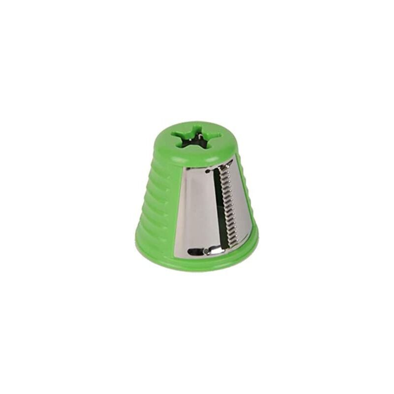 foto del prodotto vichy mince cone per chopper fresh express moulinex