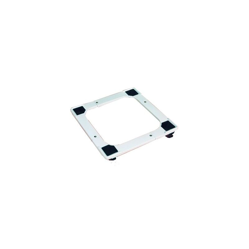 foto del prodotto vicris supporto cucina allungabile capri 425x425 570x570 senza freno