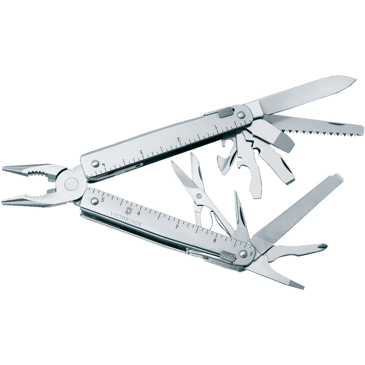 foto del prodotto victorinox swiss tool