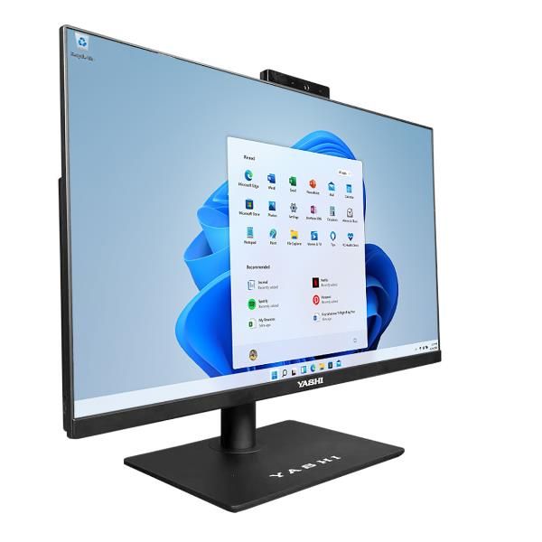 foto del prodotto victory 24 i5 12450h 8 512 - ay24801