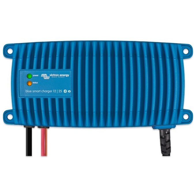 foto del prodotto victron energy caricabatterie victron ip22