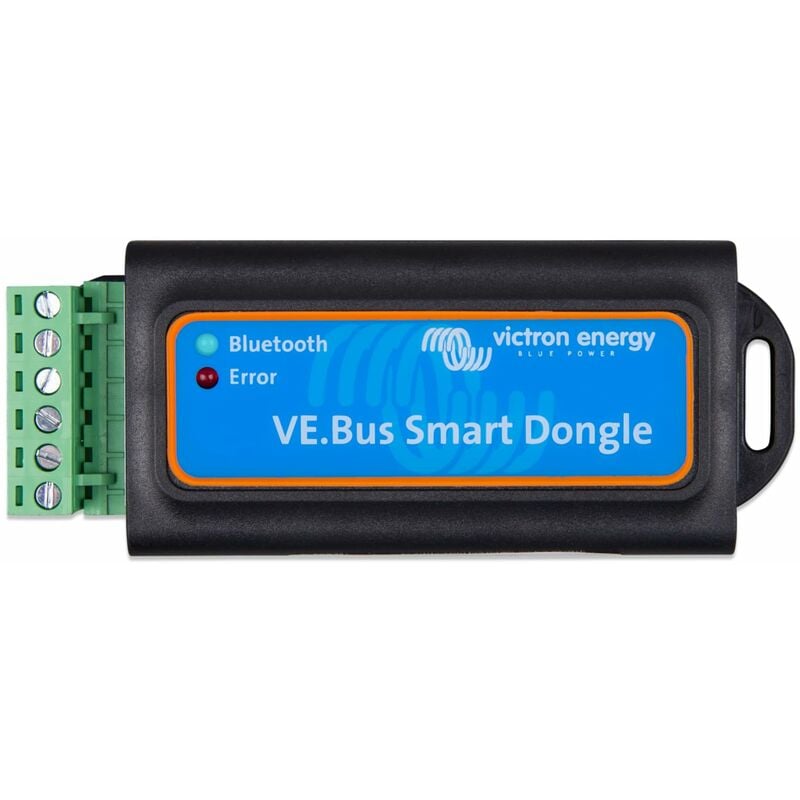 foto del prodotto victron energy dongle smart ve.bus bluetooth 