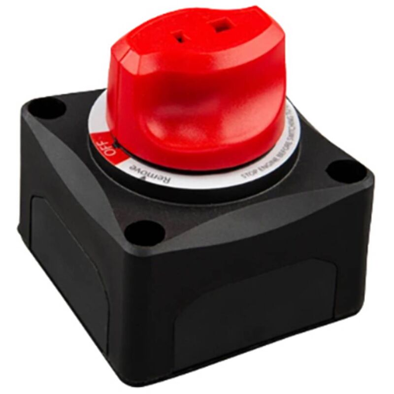 foto del prodotto victron energy vbs127010010 interruttore batteria