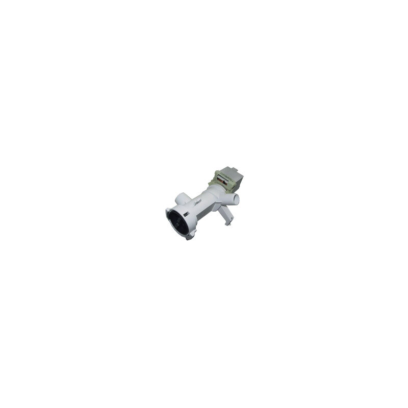 foto del prodotto vidanger power per lave linge l71b014i1 hotpoint art, brandic, brandt, bsk, caple, cda, dete, false, gorenge, gorenge, n
