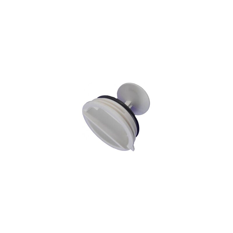 foto del prodotto vidanger power point per lave linge 28109000100 altus, ardem, beko, bluesky, brandt, fage, far, funax, light, saba, salecline